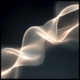 Elenary Experience