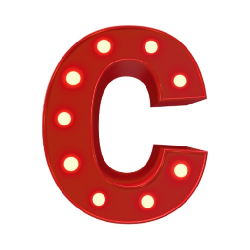 Cine AI: Movie & Series Finder