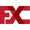 FitXchange