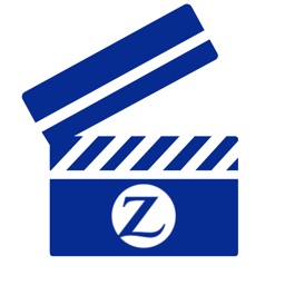 Zurich Production Solutions