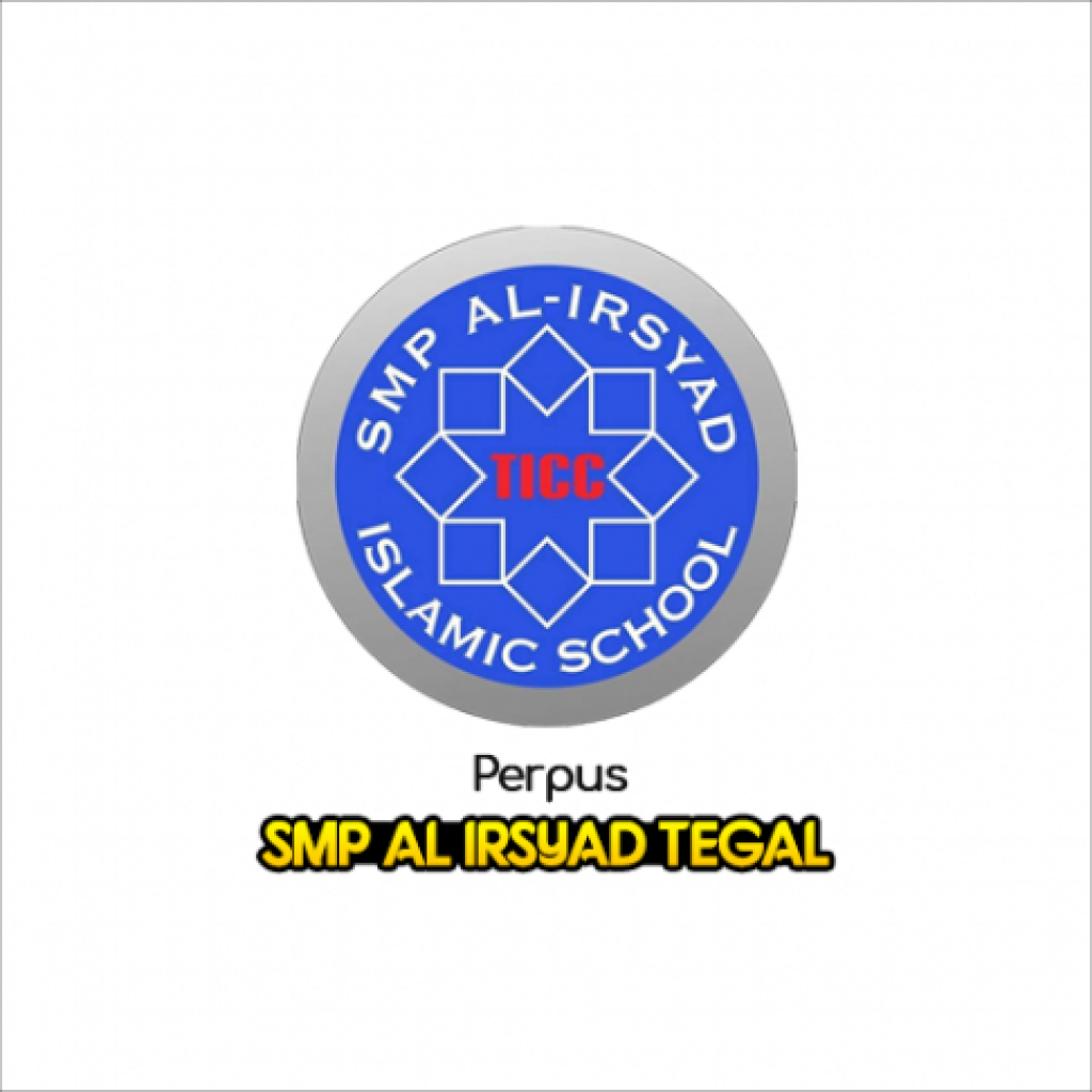 Get ELibrary SMP Al-Irsyad Tegal for iOS, iPhone, iPad Aso Report