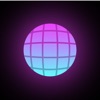 Initiate NightLife icon