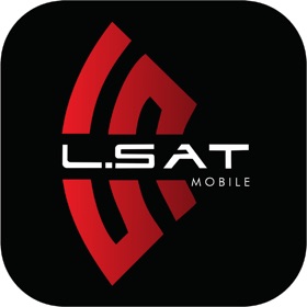 螢幕擷取畫面 (4) LSAT MOBILE