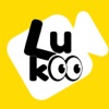 LukShort: Dramas & Movies icon