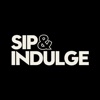 Sip and Indulge icon