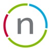 Chart Neo icon