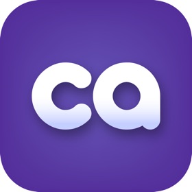 螢幕擷取畫面 (3) cawi