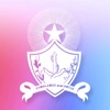 Thidanukhro School icon