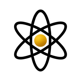 All In One AI Chat - Atomic