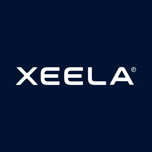 Xeela: Train, Fuel, Transform