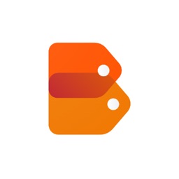 Bkamthis