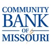 CBOM Mobile icon