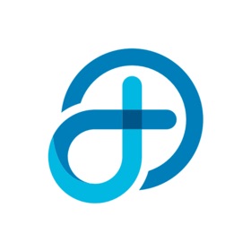 IAQ Solution