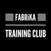 Fabrika Training icon