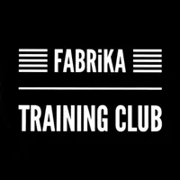 Fabrika Training