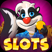 Jackpot Crush - Máquinas Slots