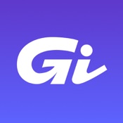 GI加速器-看广告无限加速