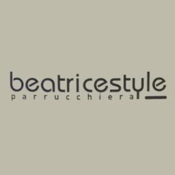 Beatrice Style Parrucchieri