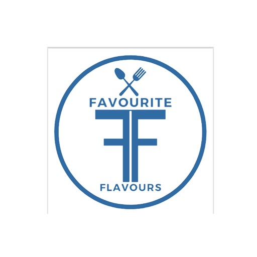 Favourite Flavours
