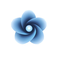 Alpha One - AI Resoning Models