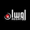 اوسان- لتسوق الموضه في اليمن icon