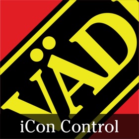 스크린샷 (1) iCon Control