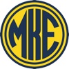 MKE Mobil icon