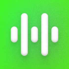 螢幕擷取畫面 (3) Ramble Audio