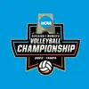 NCAA Volleyball Championship problems & troubleshooting and solutions