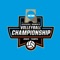 The NCAA Volleyball Championship application is your home for this year’s tournament and championship event