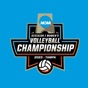 NCAA Volleyball Championship app download