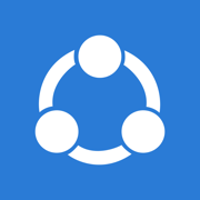 ShareKaro: File Share & Manage