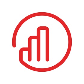 ภาพหน้าจอ (6) Zoho Apptics - App Analytics