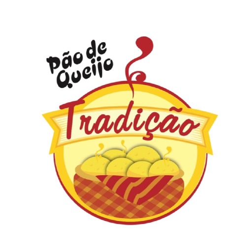 Pão de Queijo Tradição