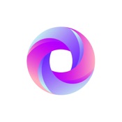 SEB - Pergi Pinjam Duit