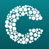 Circles: Mini Social Network icon