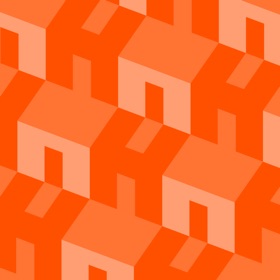 螢幕擷取畫面 (7) Můj domov
