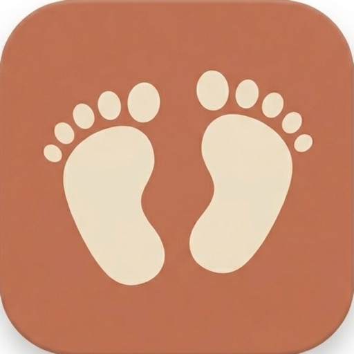 Baby Tiles