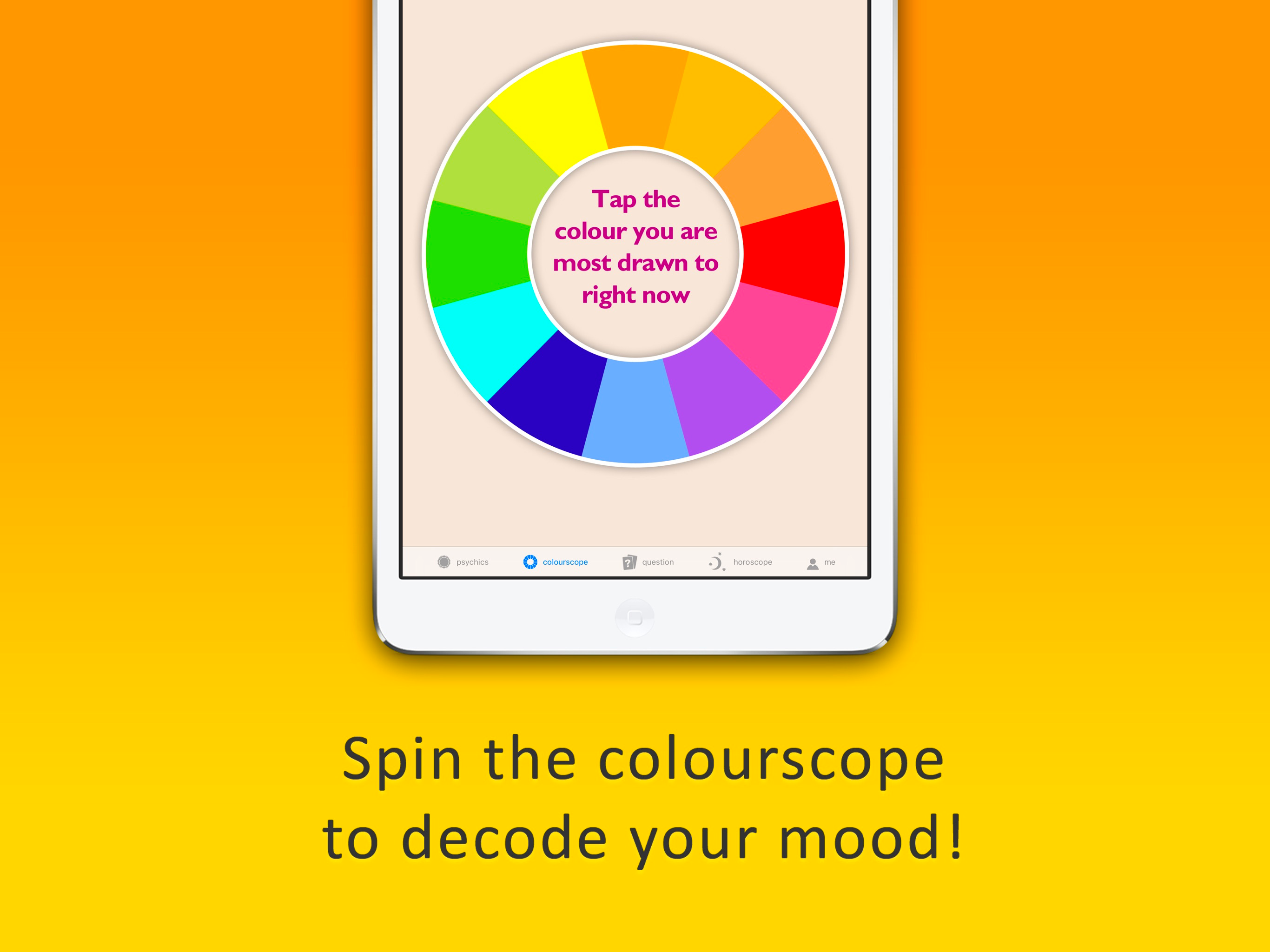 Psychics Live Horoscopes Tarot