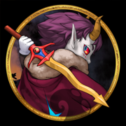 Devikins:  NFT & Crypto Game