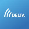MijnDELTA - DELTA Fiber Nederland B.V.