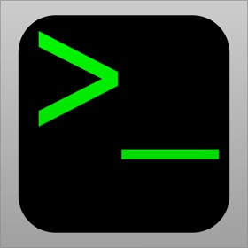螢幕擷取畫面 (4) Ping - network utility