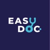 EasyDoc - Ask a Doctor icon
