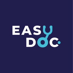 EasyDoc - Ask a Doctor