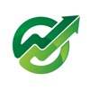 Lending-Hub icon
