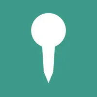 BillNest: Bill Organizer