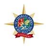 St. Charles Parks & Recreation icon
