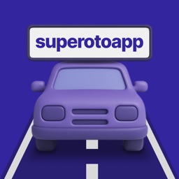 SuperOtoApp: KayıtTutTeklifAl