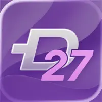 ZEDGE™ Ringtones & Wallpapers
