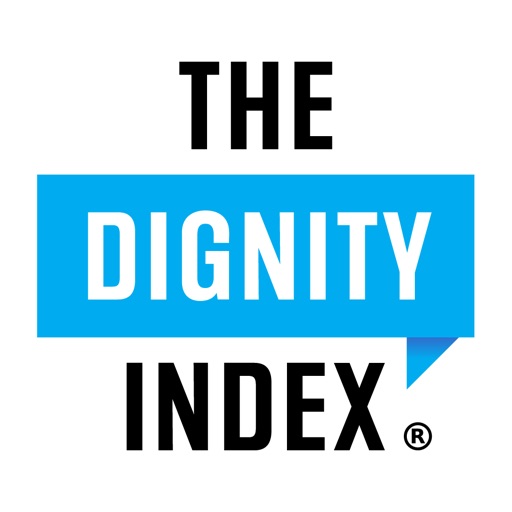 Dignity Daily